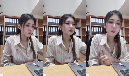 ao.shishi's Live Session — Jul 22, 2026, 2:41 AM