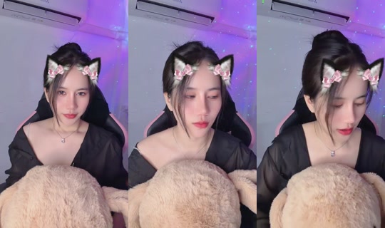 aom_love200303's Live Session — Jul 25, 2026, 1:41 PM