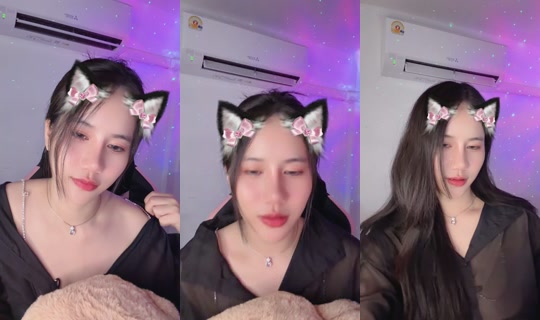 aom_love200303's Live Session — Jul 25, 2026, 1:58 PM