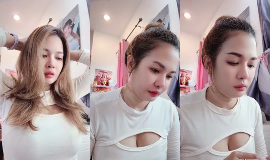 aon1206's Live Session — Oct 22, 2026, 12:54 AM