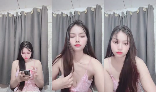 aon18651's Live Session — Jul 15, 2026, 2:54 AM
