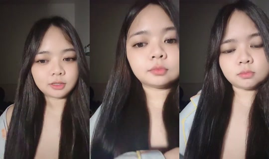 aonly28's Live Session — Oct 20, 2026, 2:09 PM
