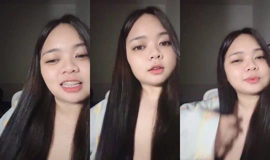 aonly28's Live Session — Oct 20, 2026, 3:04 PM