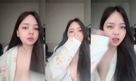 aonly28's Live Session — Oct 21, 2026, 4:43 AM
