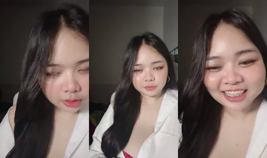 aonly28's Live Session — Oct 21, 2026, 1:21 PM