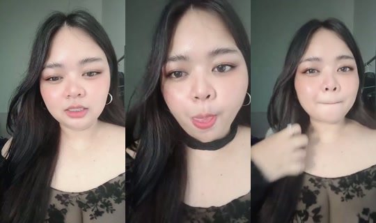 aonly28's Live Session — Oct 22, 2026, 7:43 AM