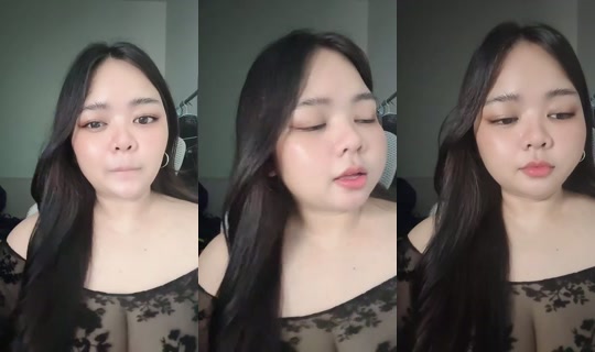 aonly28's Live Session — Oct 22, 2026, 8:45 AM