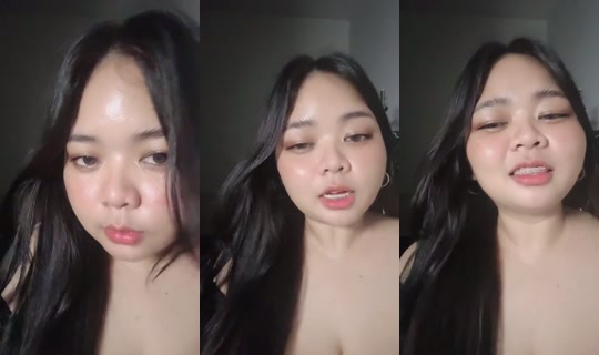 aonly28's Live Session — Oct 22, 2026, 11:29 AM