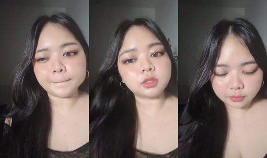 aonly28's Live Session — Oct 22, 2026, 11:51 AM