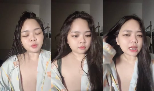 aonly28's Live Session — Oct 22, 2026, 2:46 PM