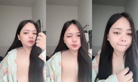 aonly28's Live Session — Oct 23, 2026, 2:14 AM