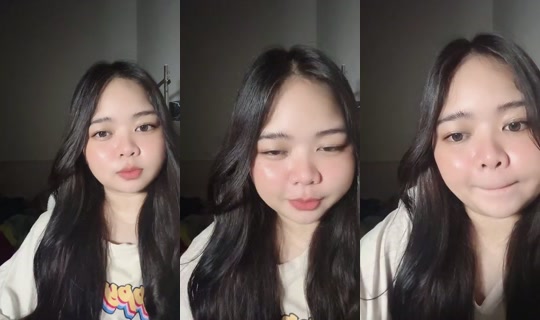 aonly28's Live Session — Oct 23, 2026, 11:58 AM