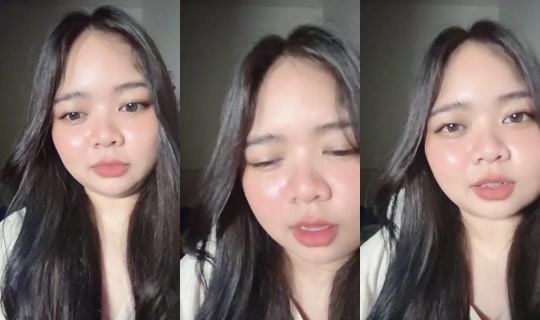 aonly28's Live Session — Oct 23, 2026, 1:47 PM