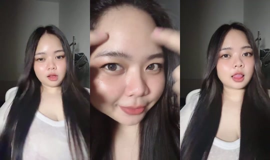 aonly28's Live Session — Oct 24, 2026, 11:44 AM
