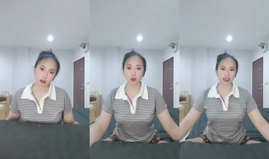 aorny_tbn's Live Session — Aug 25, 2026, 4:45 PM