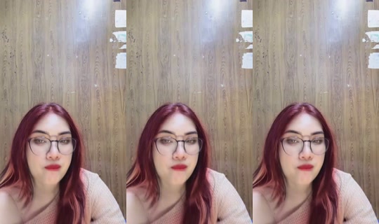 aqua147199's Live Session — Aug 2, 2026, 3:44 PM