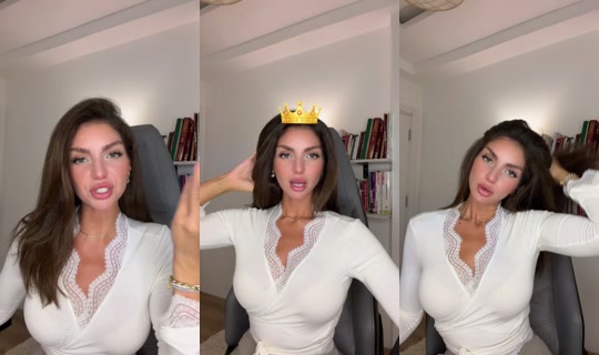 arapkizi's Live Session — Jul 24, 2026, 8:34 PM
