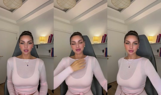 arapkizi's Live Session — Jul 26, 2026, 9:37 PM