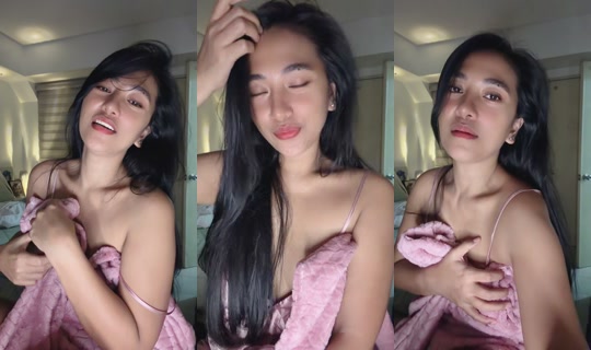 aray_mobee's Live Session — Aug 3, 2026, 7:44 PM