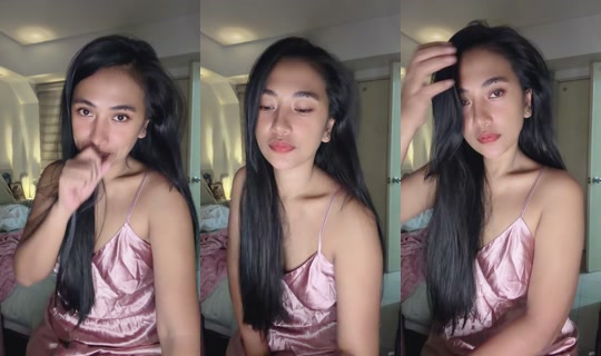 aray_mobee's Live Session — Aug 3, 2026, 8:36 PM