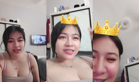 arayve._'s Live Session — Jun 19, 2026, 7:15 PM