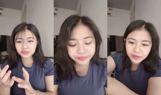 arayve._'s Live Session — Jun 26, 2026, 5:49 PM