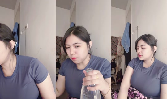 arayve._'s Live Session — Jun 26, 2026, 7:58 PM