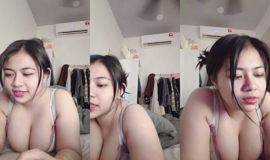 arayve._'s Live Session — Jun 29, 2026, 6:35 PM