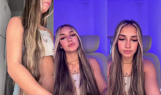 aria_firee's Live Session — Jul 24, 2026, 11:12 AM