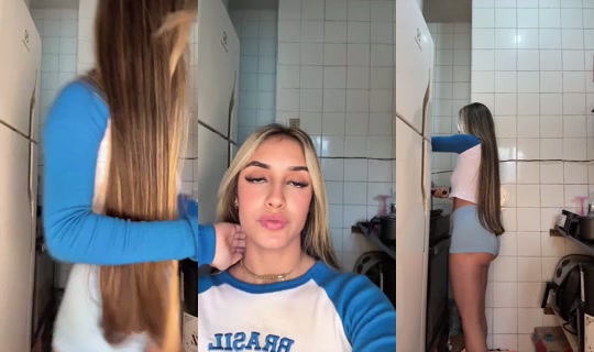 aria_firee's Live Session — Jul 26, 2026, 5:49 PM