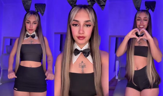 aria_firee's Live Session — Jul 27, 2026, 10:24 PM