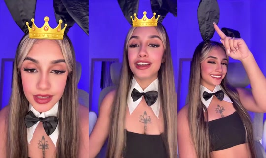 aria_firee's Live Session — Jul 27, 2026, 11:17 PM