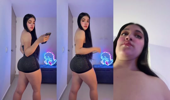 arianaintensity's Live Session — Jul 25, 2026, 9:33 PM