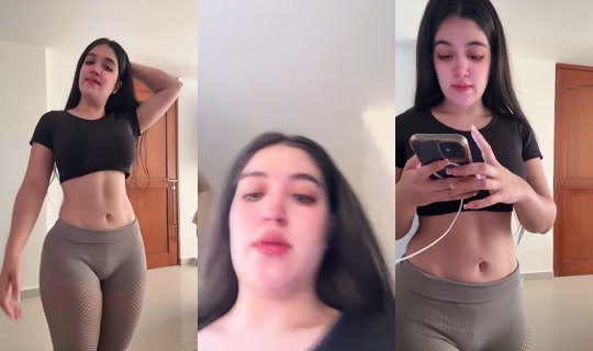 arianaintensity's Live Session — Jul 27, 2026, 3:43 PM