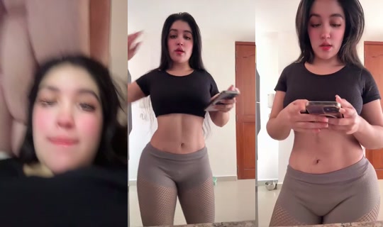 arianaintensity's Live Session — Jul 27, 2026, 7:34 PM