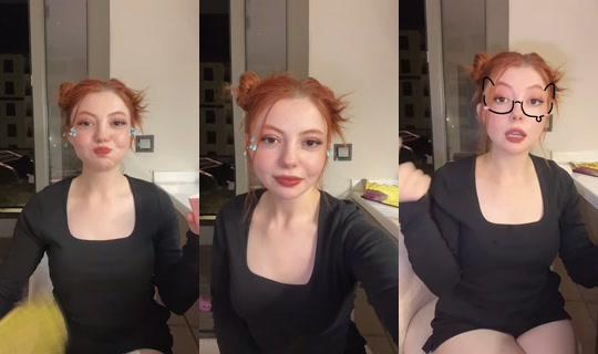 arieeelll's Live Session — Jul 20, 2026, 11:05 PM