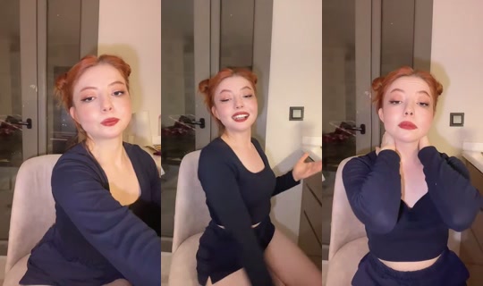 arieeelll's Live Session — Jul 21, 2026, 11:25 PM
