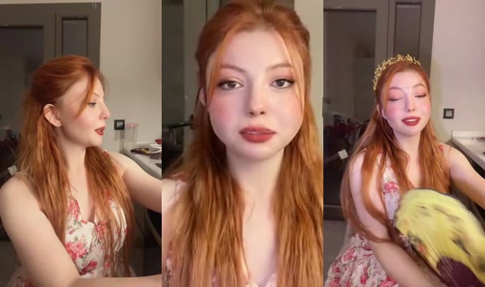 arieeelll's Live Session — Jul 26, 2026, 10:36 PM