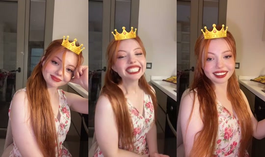 arieeelll's Live Session — Jul 27, 2026, 2:03 AM