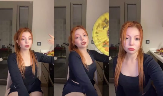 arieeelll's Live Session — Jul 27, 2026, 8:20 PM