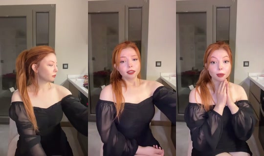 arieeelll's Live Session — Jul 28, 2026, 1:04 AM