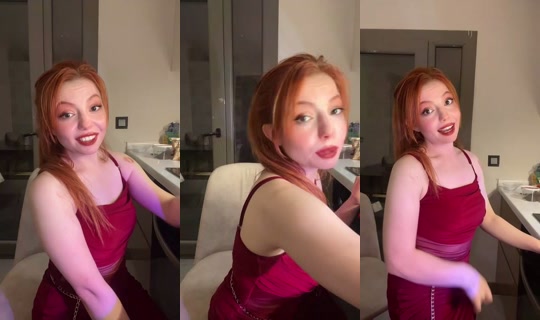 arieeelll's Live Session — Jul 30, 2026, 12:55 AM
