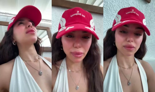 arinna9735's Live Session — Jul 24, 2026, 8:02 AM