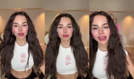 arinna9735's Live Session — Jul 24, 2026, 1:12 PM