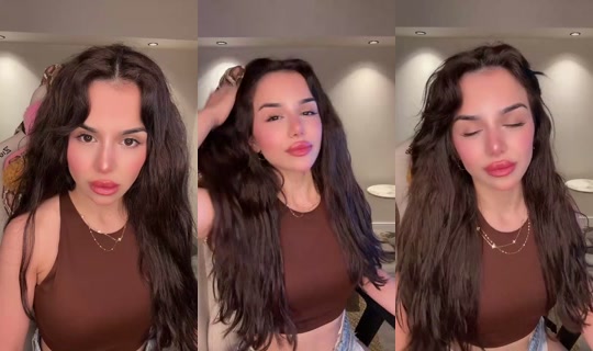 arinna9735's Live Session — Jul 27, 2026, 7:24 PM