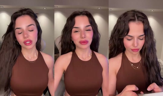 arinna9735's Live Session — Jul 27, 2026, 11:40 PM