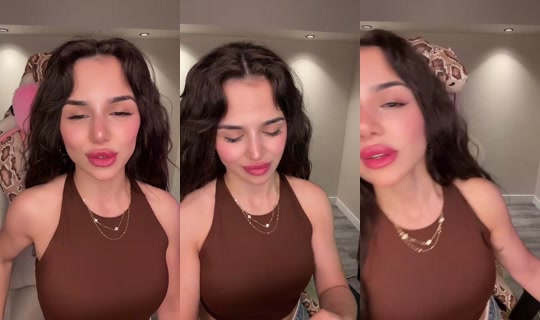 arinna9735's Live Session — Jul 28, 2026, 12:44 AM