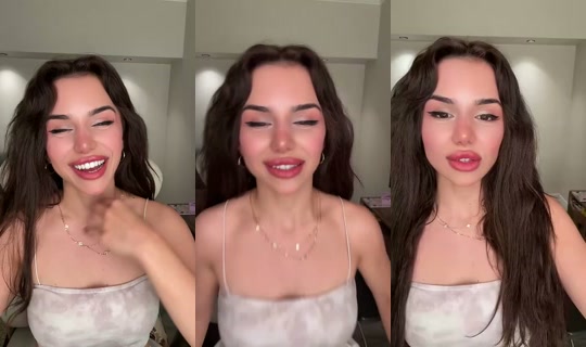 arinna9735's Live Session — Jul 28, 2026, 4:39 PM
