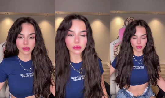 arinna9735's Live Session — Jul 30, 2026, 10:45 PM