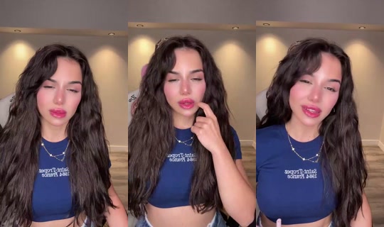 arinna9735's Live Session — Jul 30, 2026, 11:36 PM